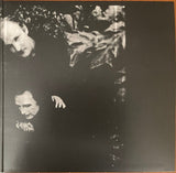 Sharon Van Etten & The Attachment Theory : Sharon Van Etten & The Attachment Theory (LP, Album, Ltd, Imm)