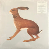 Vashti Bunyan : Lookaftering - Expanded Edition (2xLP, Ltd)