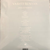 Vashti Bunyan : Lookaftering - Expanded Edition (2xLP, Ltd)