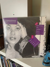 Q Lazzarus* : Goodbye Horses: The Many Lives Of Q Lazzarus (Music From The Motion Picture) (LP, Comp, Gre)