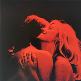 TV Girl : French Exit (LP, Album)