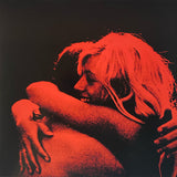 TV Girl : French Exit (LP, Album)