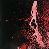 TV Girl : French Exit (LP, Album)