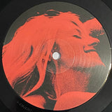 TV Girl : French Exit (LP, Album)