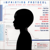 John Williams (4) : A.I. Artificial Intelligence (Music from the Motion Picture) (2xLP, Ltd, RM, 140)