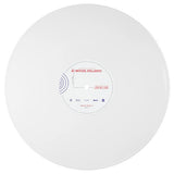 John Williams (4) : A.I. Artificial Intelligence (Music from the Motion Picture) (2xLP, Ltd, RM, 140)