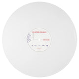John Williams (4) : A.I. Artificial Intelligence (Music from the Motion Picture) (2xLP, Ltd, RM, 140)