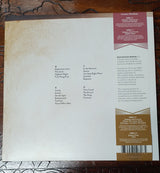 Makaya McCraven : In The Moment (2xLP, Album, RE)