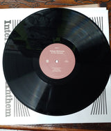 Makaya McCraven : In The Moment (2xLP, Album, RE)