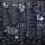 Japanese Breakfast : For Melancholy Brunettes (& Sad Women) (LP, Album, Ltd, Fro)