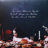 Japanese Breakfast : For Melancholy Brunettes (& Sad Women) (LP, Album, Ltd, Fro)