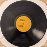 Unknown Mortal Orchestra : IC-02 Bogota (LP, Album)