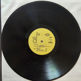 Gyedu Blay Ambolley : Simigwa (LP)