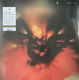Spellling : Portrait Of My Heart (LP, Album, Ltd, Gre)