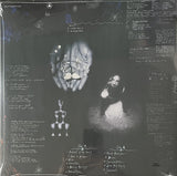 Spellling : Portrait Of My Heart (LP, Album, Ltd, Gre)