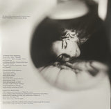 Spellling : Portrait Of My Heart (LP, Album, Ltd, Gre)