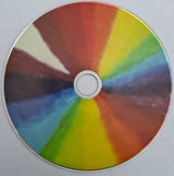 CocoRosie : Little Death Wishes (CD, Album)