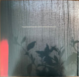 Beirut : A Study Of Losses (LP, Blu + LP, S/Sided, Etch, Blu + Album)