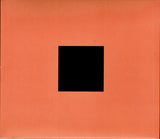Bon Iver : Sable, Fable (CD, Album)