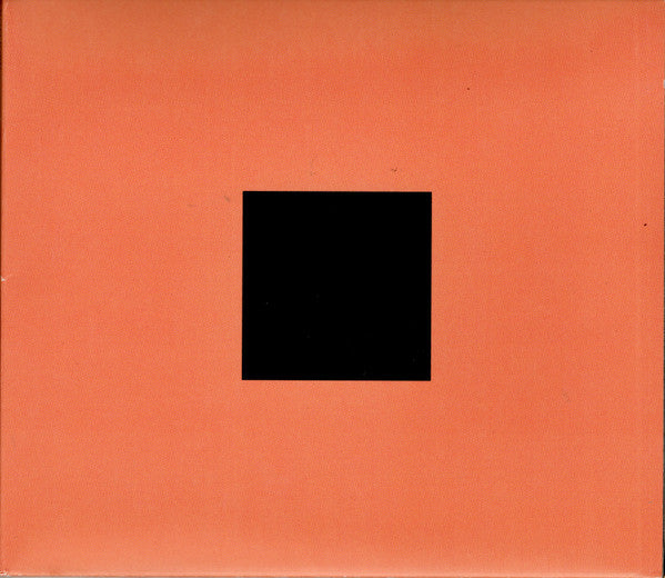 Bon Iver : Sable, Fable (CD, Album)