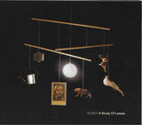 Beirut : A Study Of Losses (CD, Album)