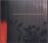 Beirut : A Study Of Losses (CD, Album)