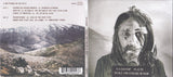 Deerhoof : Noble And Godlike In Ruin (CD, Album)