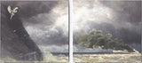 Deerhoof : Noble And Godlike In Ruin (CD, Album)