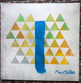 Mac Miller : Blue Slide Park (2xLP, Album, RE)