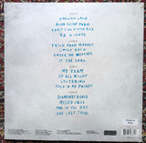 Mac Miller : Blue Slide Park (2xLP, Album, RE)