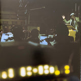 Adrian Younge Presents Ghostface Killah : 12 Reasons To Die (LP, RE)