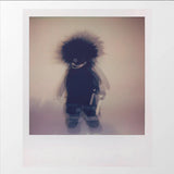 Billy Woods : Golliwog (CD, Album)