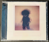 Billy Woods : Golliwog (CD, Album)