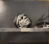 Sun Ra & His Inter-Galactic Research Arkestra* : Nuits De La Fondation Maeght (4xCD, RM + Box)