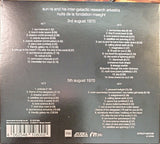 Sun Ra & His Inter-Galactic Research Arkestra* : Nuits De La Fondation Maeght (4xCD, RM + Box)