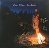 Laura Gibson : La Grande (LP, Album)