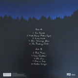 Laura Gibson : La Grande (LP, Album)
