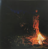 Laura Gibson : La Grande (LP, Album)