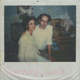 Sufjan Stevens : Carrie & Lowell (10th Anniversary Edition) (2xLP, Album)