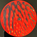 Fila Brazillia : Maim That Tune (2xLP, Album, RE, RM)