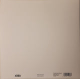 Sun Ra : On Jupiter (LP, Album, RE, RM)