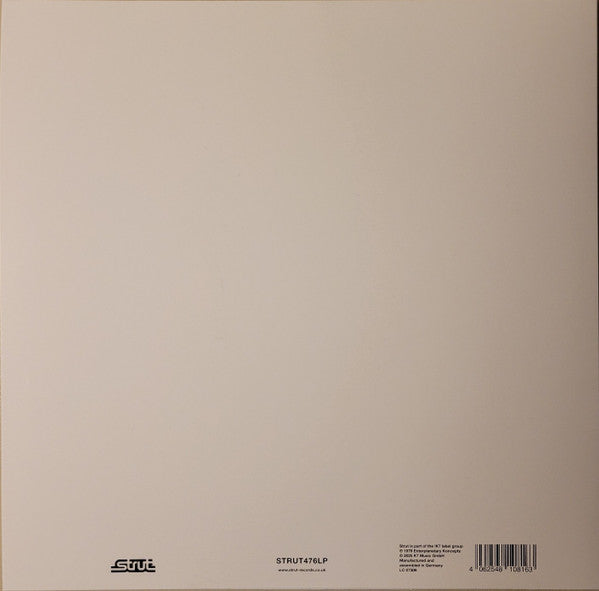 Sun Ra : On Jupiter (LP, Album, RE, RM)