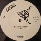 Sun Ra : On Jupiter (LP, Album, RE, RM)