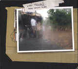 Lobi Traoré : Rainy Season Blues (CD, Album)