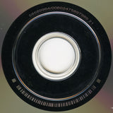 Dino Saluzzi, Jacob Young / José Saluzzi* : El Viejo Caminante (CD, Album)