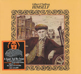 Gilbert O'Sullivan : Himself (CD, Album, RM)