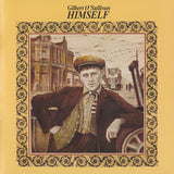 Gilbert O'Sullivan : Himself (CD, Album, RM)