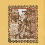 Gilbert O'Sullivan : Himself (CD, Album, RM)