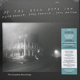 Keith Jarrett, Gary Peacock, Paul Motian : At The Deer Head Inn (The Complete Recordings) (2xLP, RE + 2xLP, RE + Box, Comp, Dlx)