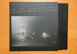 Keith Jarrett, Gary Peacock, Paul Motian : At The Deer Head Inn (The Complete Recordings) (2xLP, RE + 2xLP, RE + Box, Comp, Dlx)